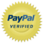 CaliforniaArchitectCE.com is PayPal Verified